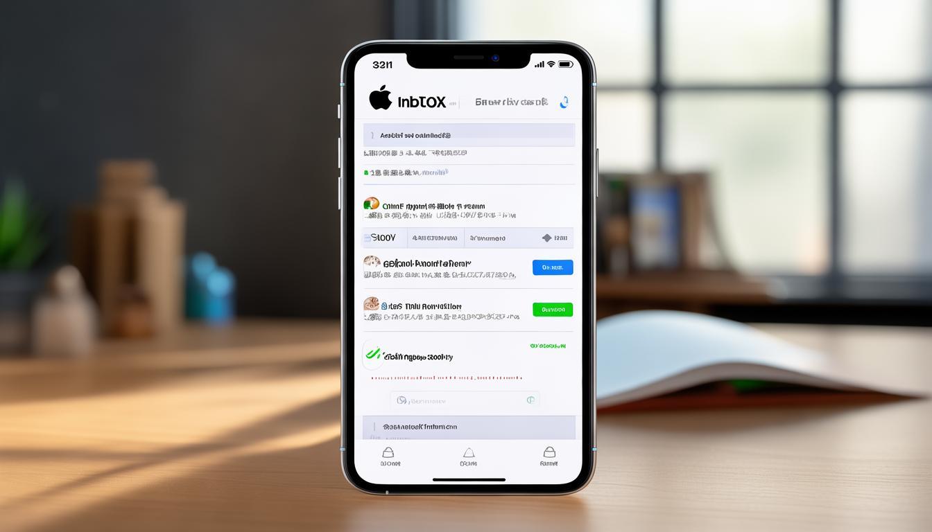 实践技巧:imToken中文版下载的最佳选择_实践技巧:imToken中文版下载的最佳选择_实践技巧:imToken中文版下载的最佳选择