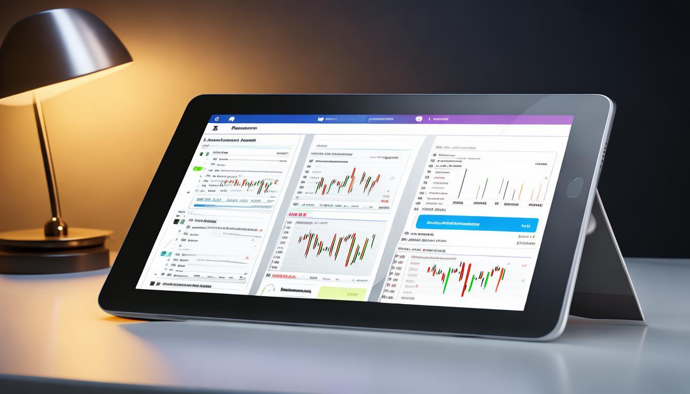 便捷性百度百科_便捷机制是什么_如何在imToken官网下载2.0国际版上构建便捷的投资流程?