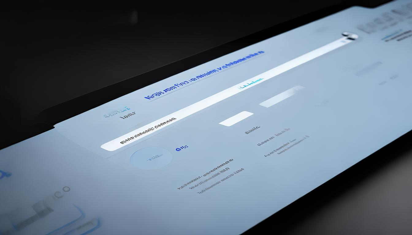如何通过imToken官网下载1.0版获取市场分析?_如何通过imToken官网下载1.0版获取市场分析?_如何通过imToken官网下载1.0版获取市场分析?