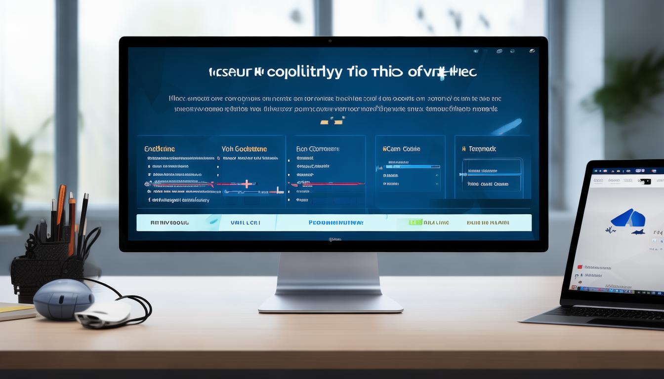 优化渠道布局打造渠道_学习如何通过imToken官网下载1.0版优化渠道机制?_渠道优化管理