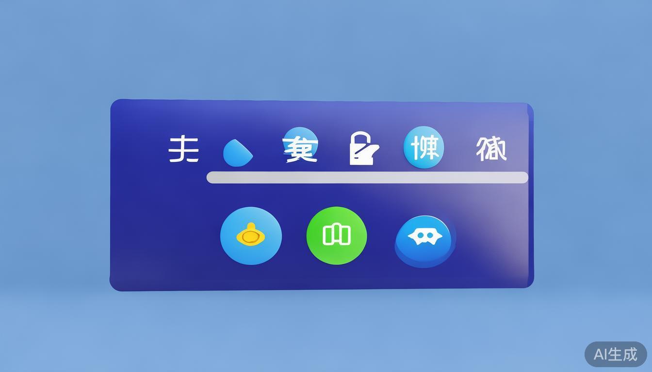 通用型服务有哪些_用户服务体系架构_imToken通用版的客户服务与用户支持体系