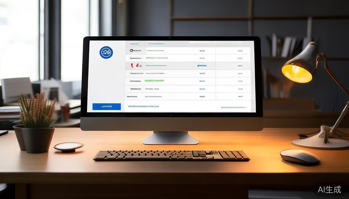 安全下载imToken官网版的最佳实践_imtoken官网下载地址_imtoken官网下载20