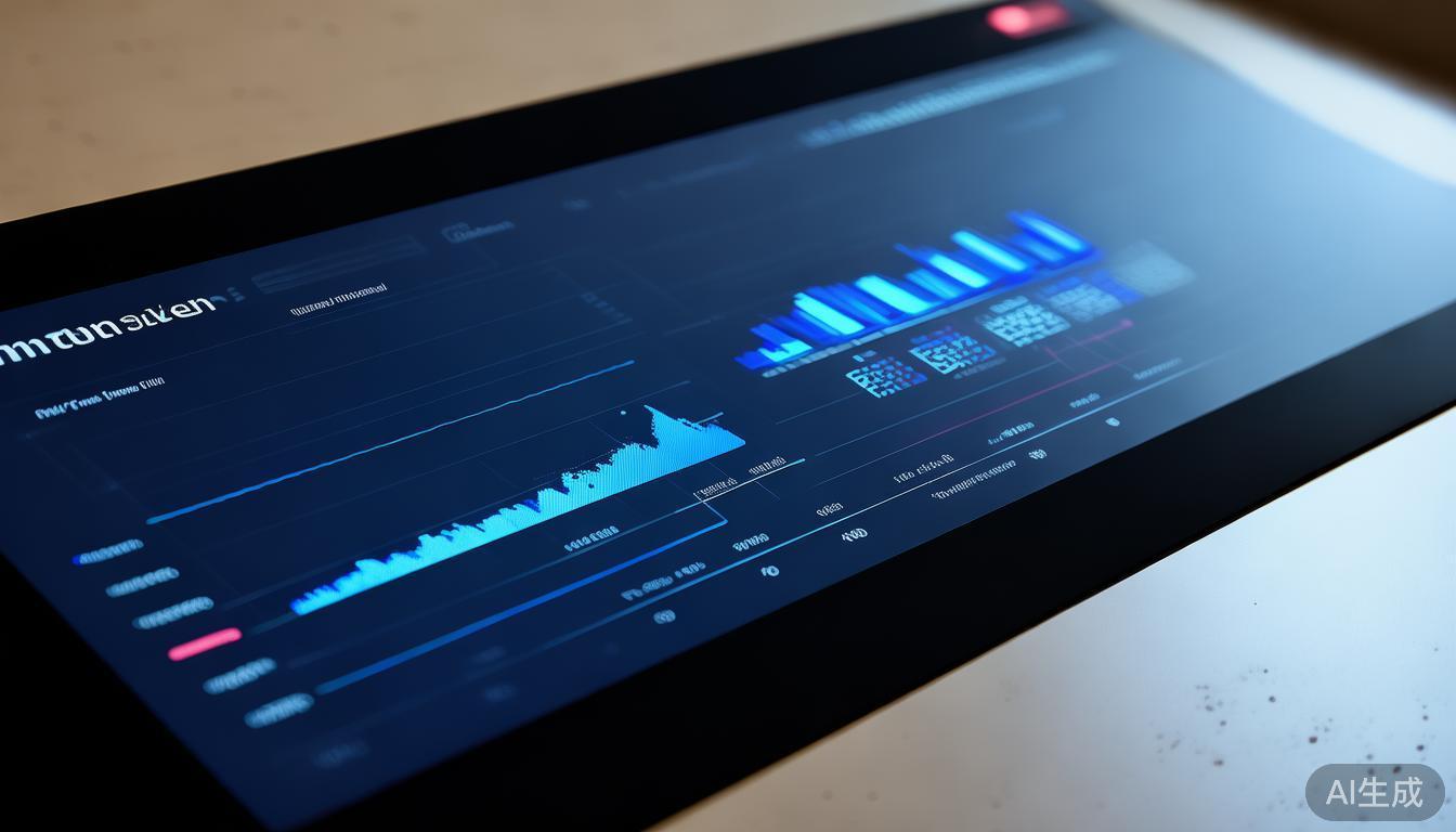 如何获取imToken正版网站的交易分析报告？_如何获取imToken正版网站的交易分析报告？_如何获取imToken正版网站的交易分析报告？