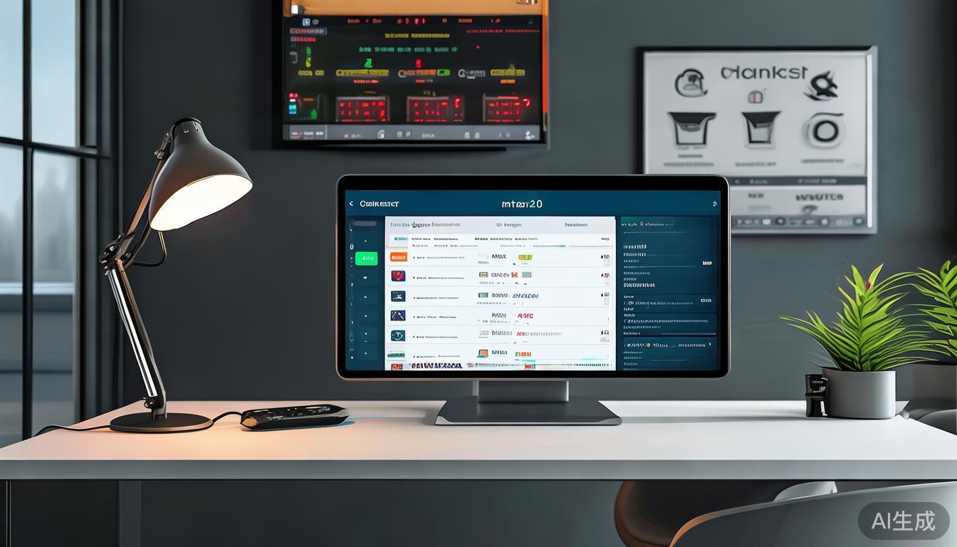学习如何通过imToken官网下载1.0版实施高效工作?_学习如何通过imToken官网下载1.0版实施高效工作?_学习如何通过imToken官网下载1.0版实施高效工作?
