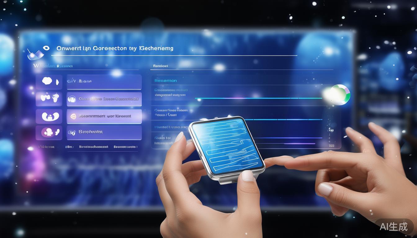 钱包官方_如何通过im钱包官网参与社区活动？_钱包平台是什么意思