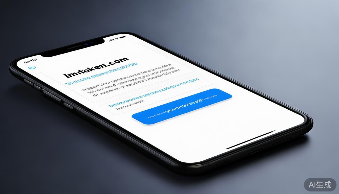 如何在苹果和安卓设备上下载imtoken钱包官方app？_苹果钱包安卓_钱包ipos安装软件