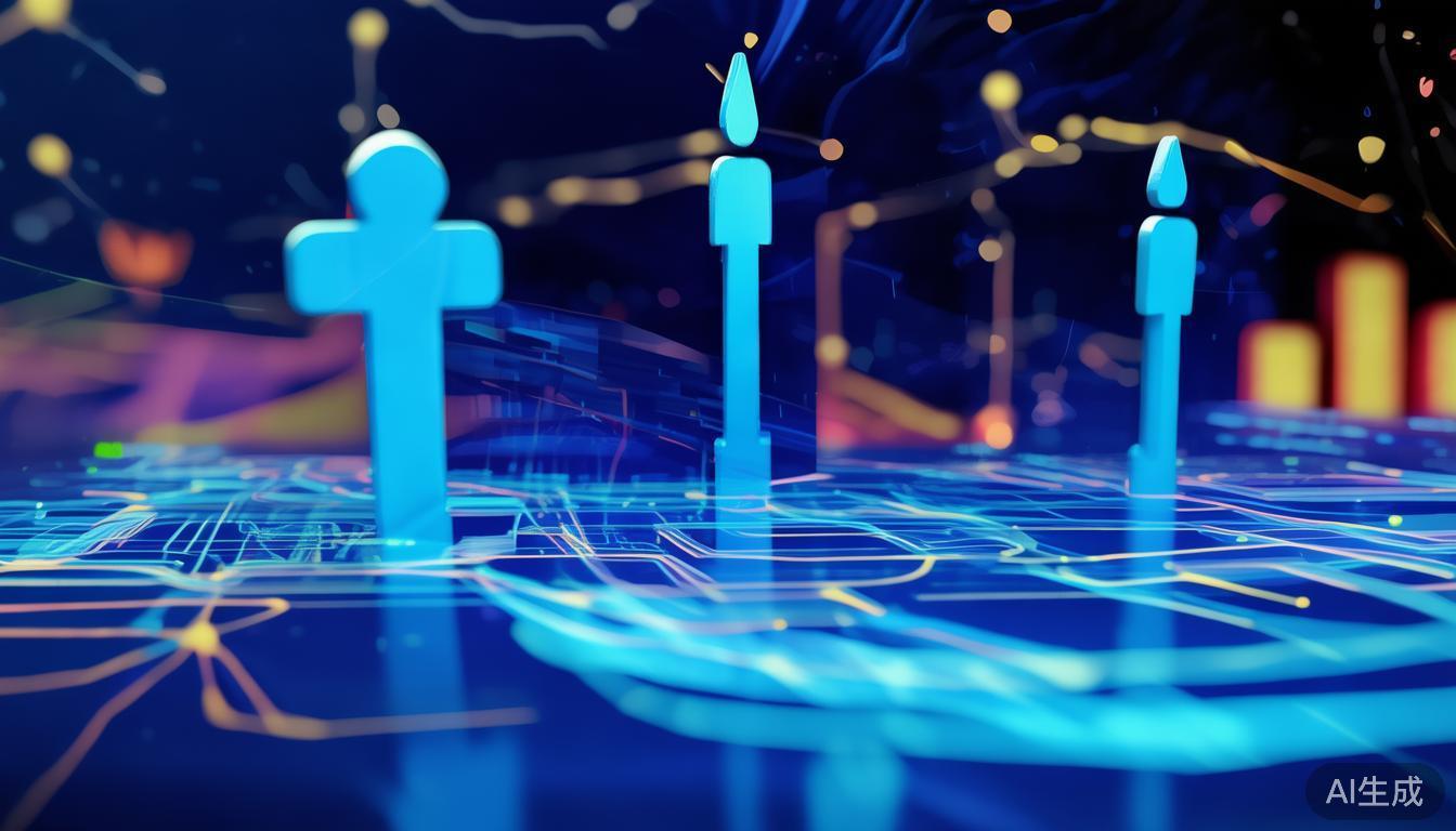 imToken官方网站的创新计划与市场前景_前景网络信息技术有限公司_前景ip