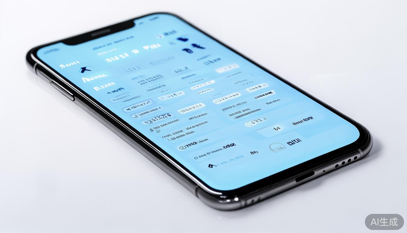 钱包项目有哪些比较出名_钱包项目有哪些_imToken钱包的投资盈利模式与实践总结
