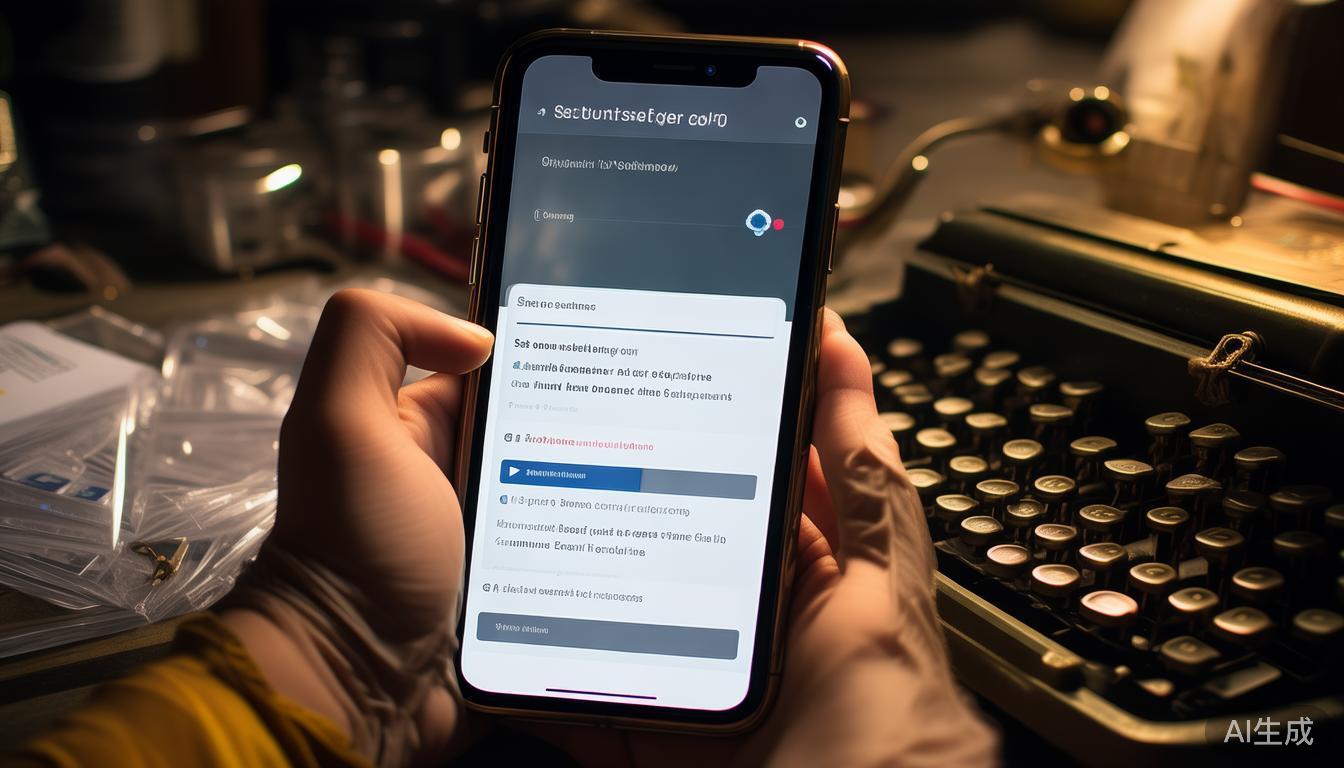 辉煌国际手机版官网_国际数据保护条例_如何在imToken官网下载2.0国际版中加强用户的数据保护？
