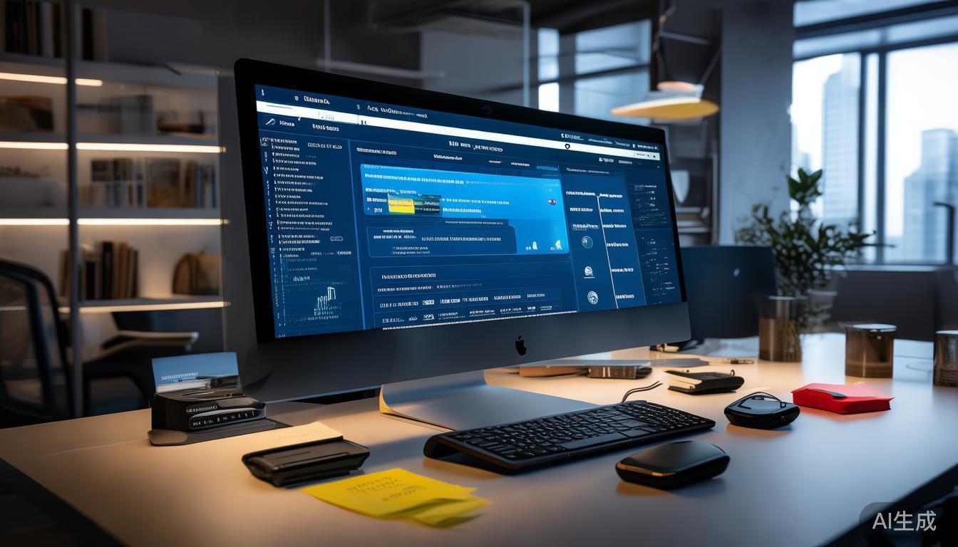 官网策略技巧探索交易下载版_探索imToken官网下载2.0国际版的交易策略与技巧_策略探析是什么意思