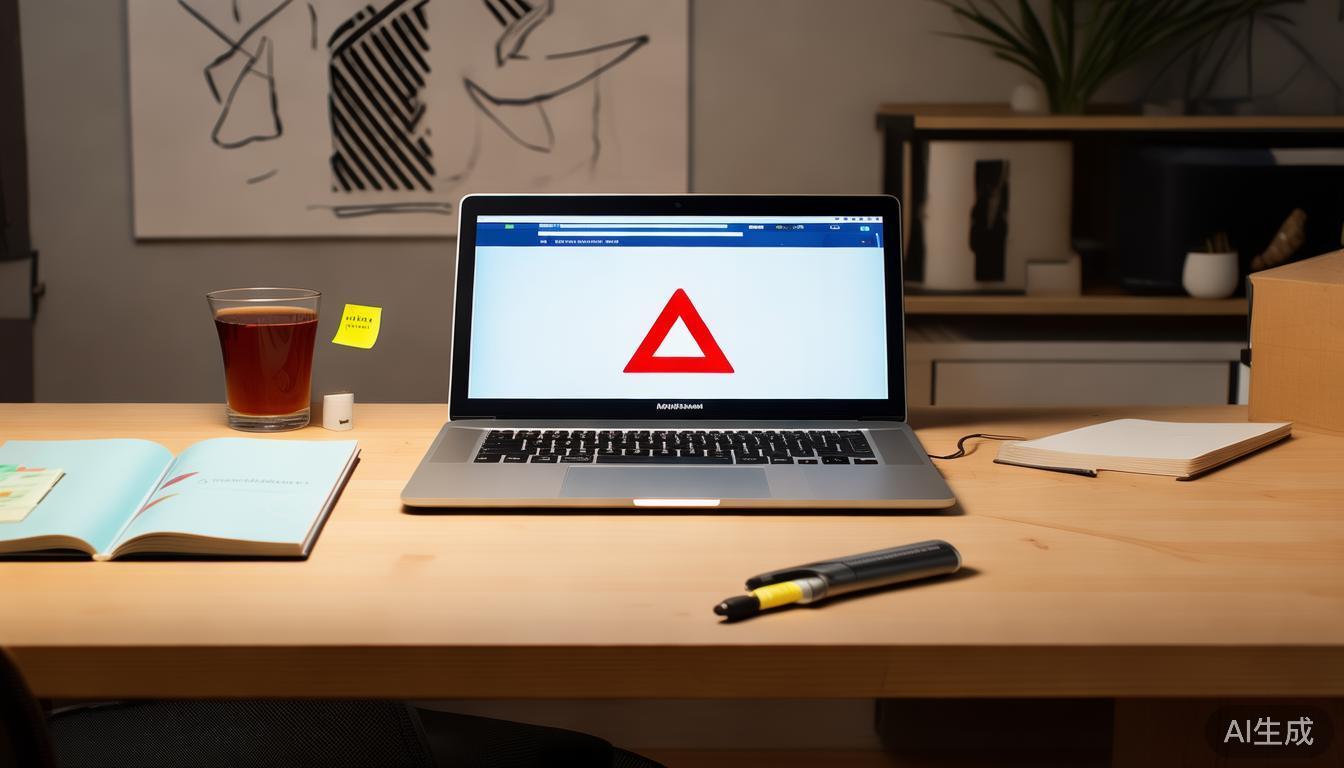 用户反馈sdk_imToken最新版2.0的市场反馈与用户评论_用户反馈分析报告