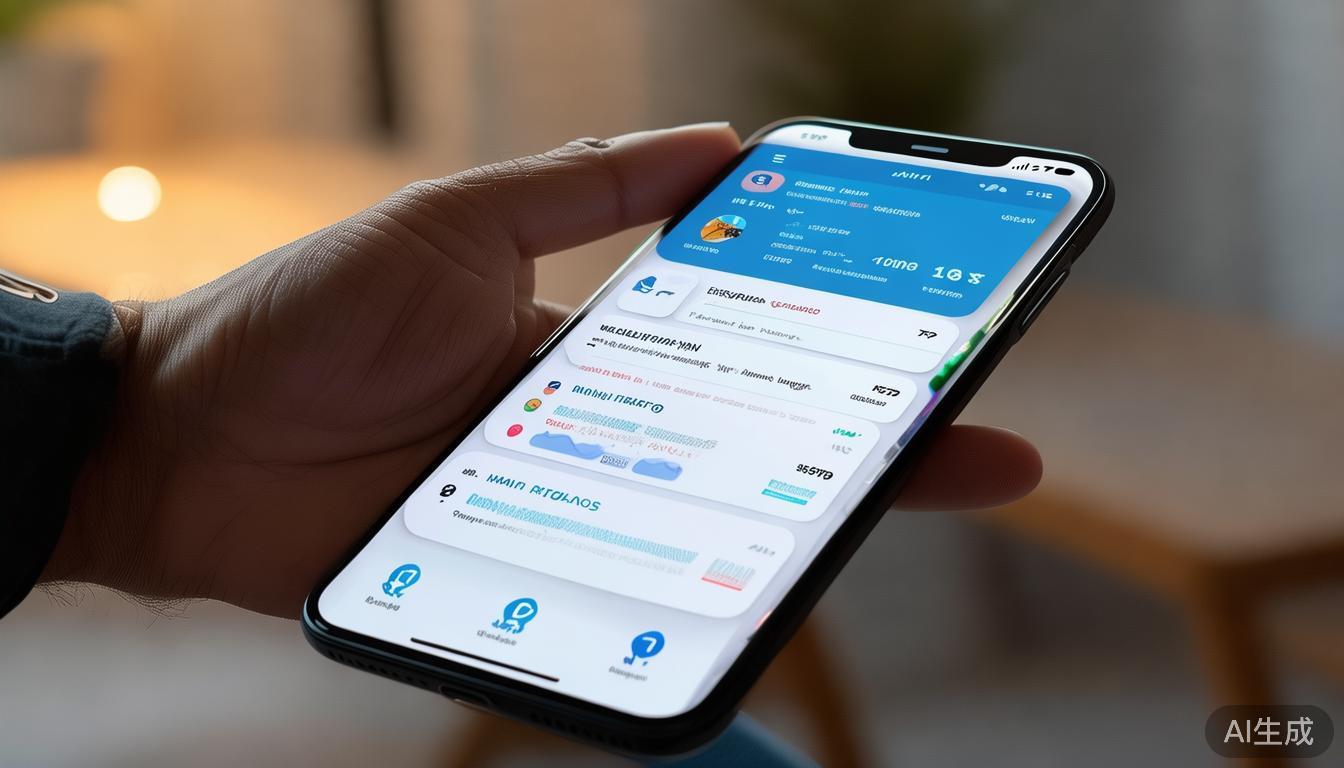 资产增值率一般为多少_如何通过imToken最新版2.0实现资产增值目标？_资产增值计划