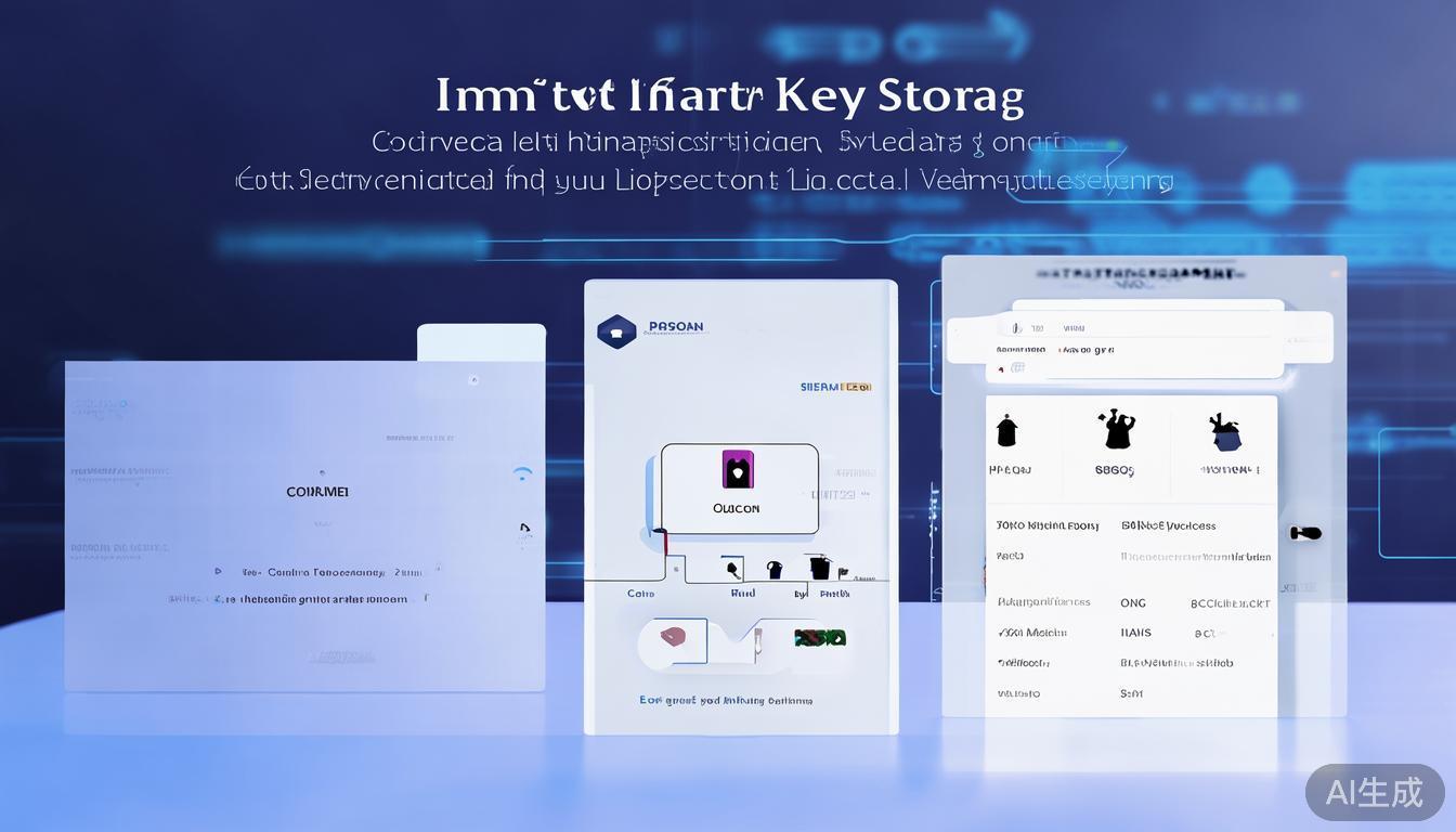深入研究imToken国外版的行业领导力与价值_深入研究imToken国外版的行业领导力与价值_深入研究imToken国外版的行业领导力与价值