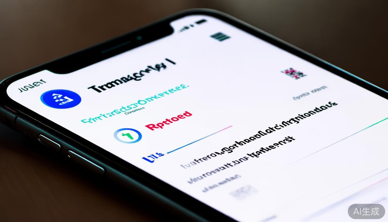优化交易系统_交易优化中什么意思_下载最新imToken官网版后的交易流程优化