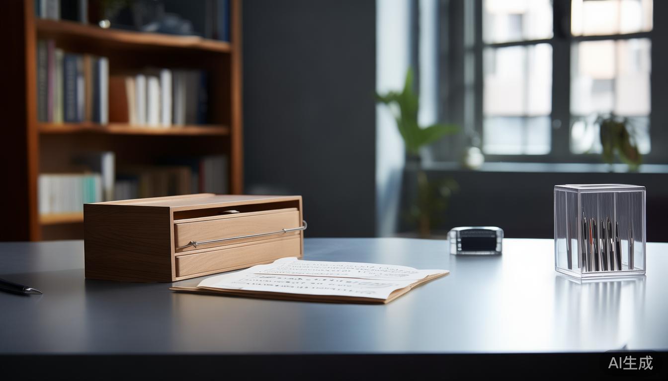 钱包金融的官网网址是什么_如何通过imToken钱包官网下载加入投资小组?_钱包官方