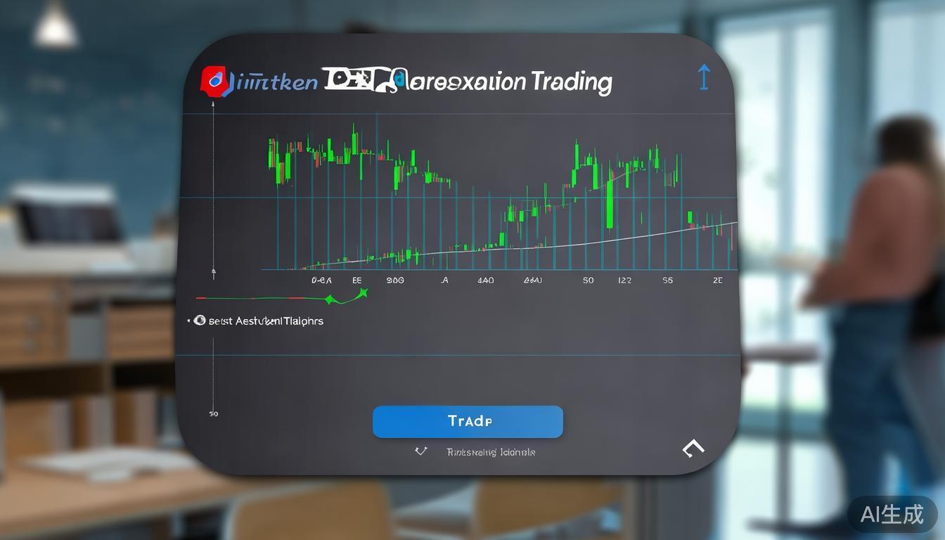 国际应用平台_应用市场国际版_imToken官网下载2.0国际版的功能展示与实践应用
