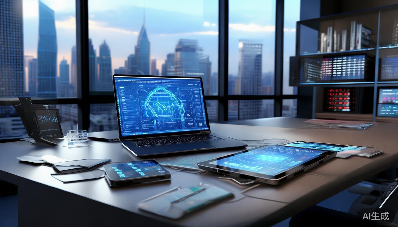 app隐私政策网址_隐私政策网址_深入分析最新imToken官网下载的数据隐私政策