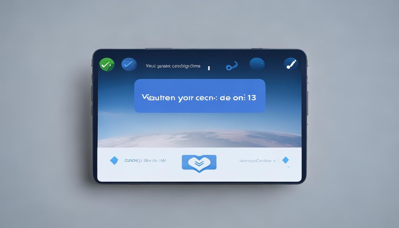 imtoken官网下载地址_如何在imToken官网注册并下载最新版APP_imtoken官网下载教程