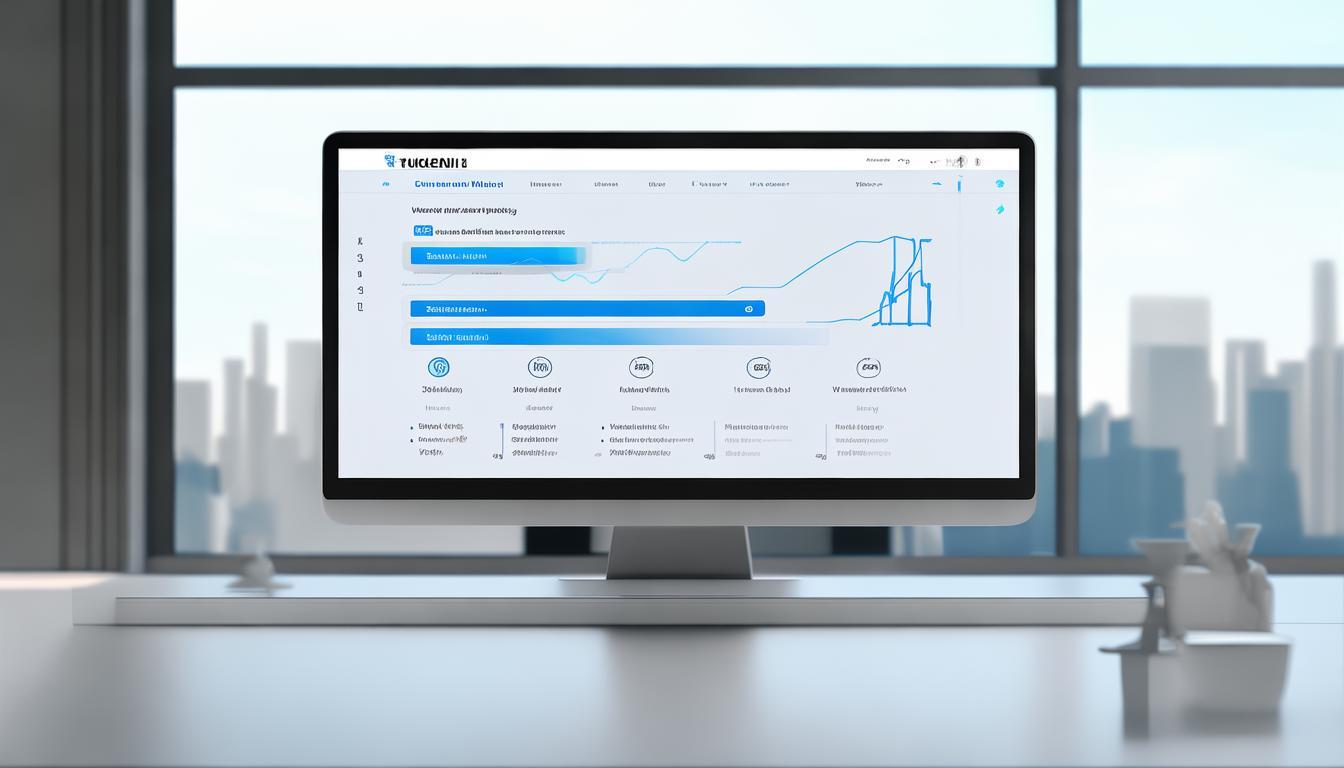 tokenim钱包官网的可持续性发展承诺，探讨其在数字经济环境中的社会责任。_tokenim钱包官网的可持续性发展承诺，探讨其在数字经济环境中的社会责任。_tokenim钱包官网的可持续性发展承诺，探讨其在数字经济环境中的社会责任。