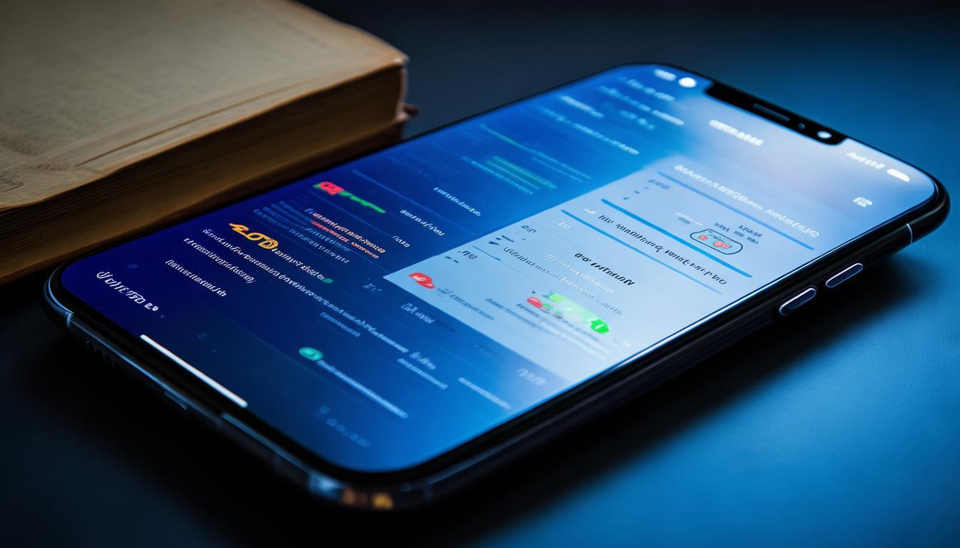 钱包项目有哪些比较出名_钱包有风险吗_通过imToken钱包APP了解投资风险管理
