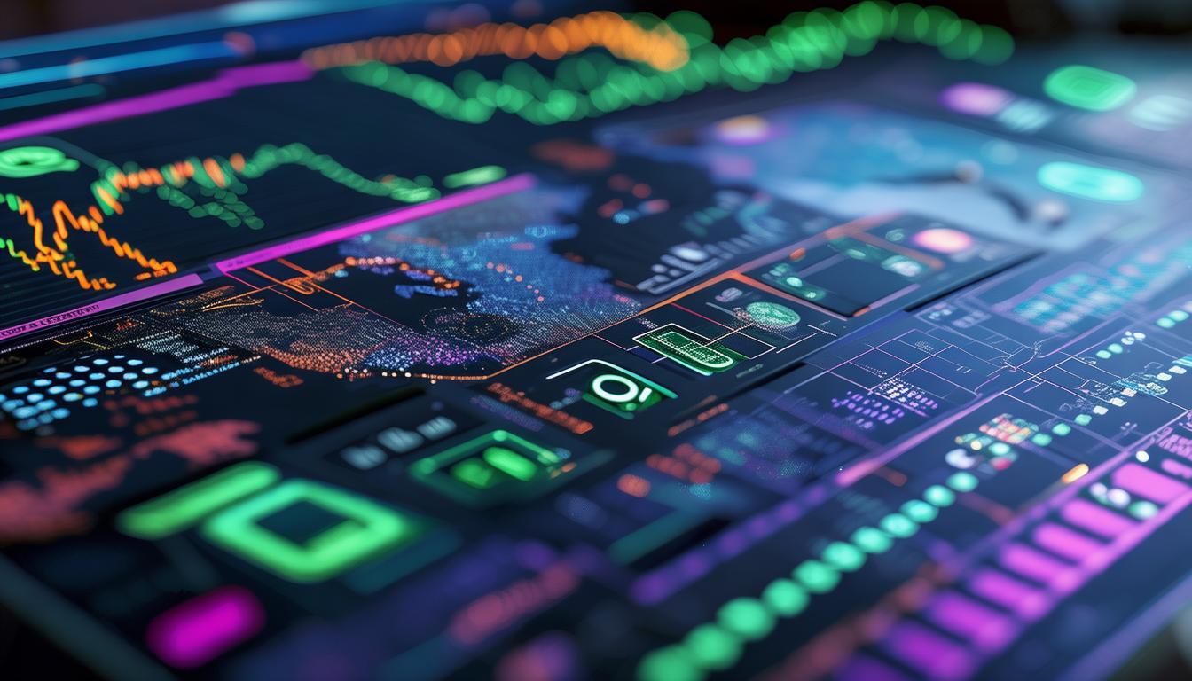 如何通过imToken钱包安卓版参与全球投资_钱包app安全可靠吗_chia钱包安卓