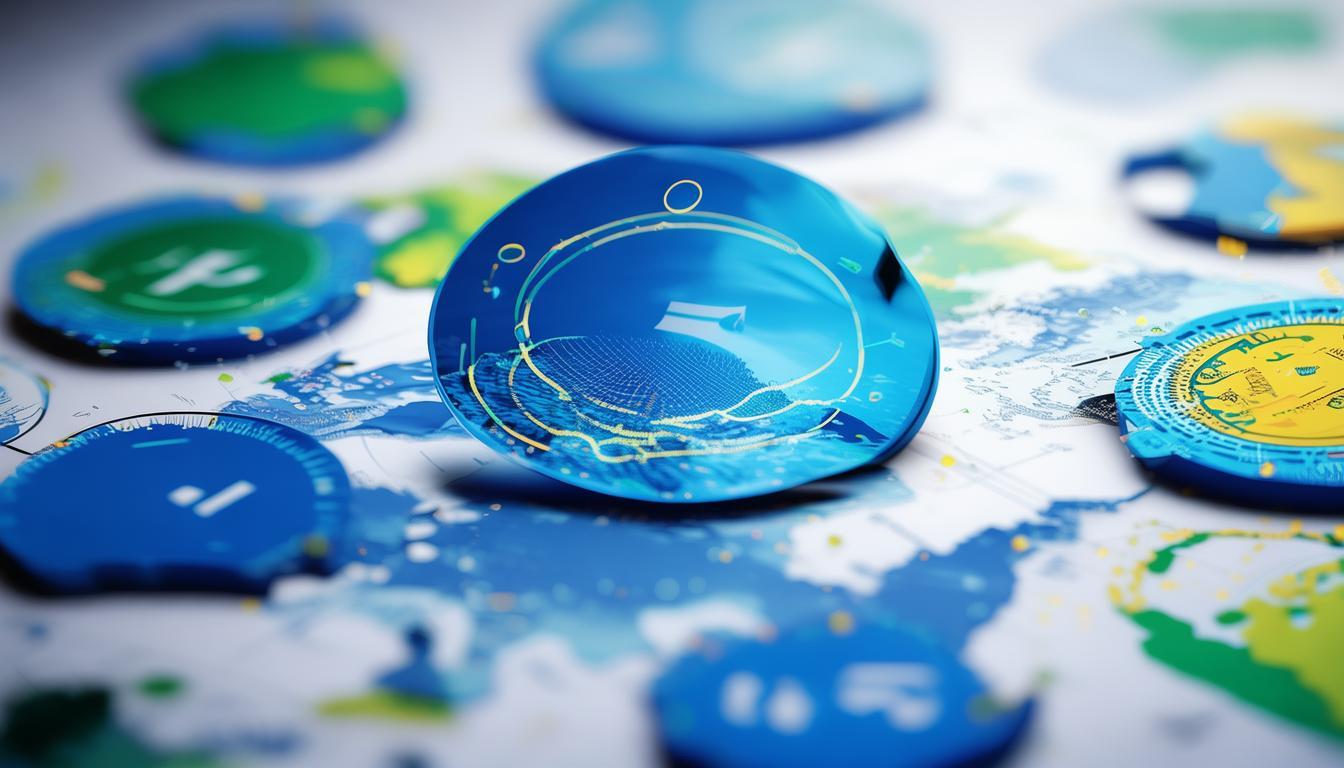 app战略规划_app战略规划怎么写_imToken官网的未来战略与发展规划