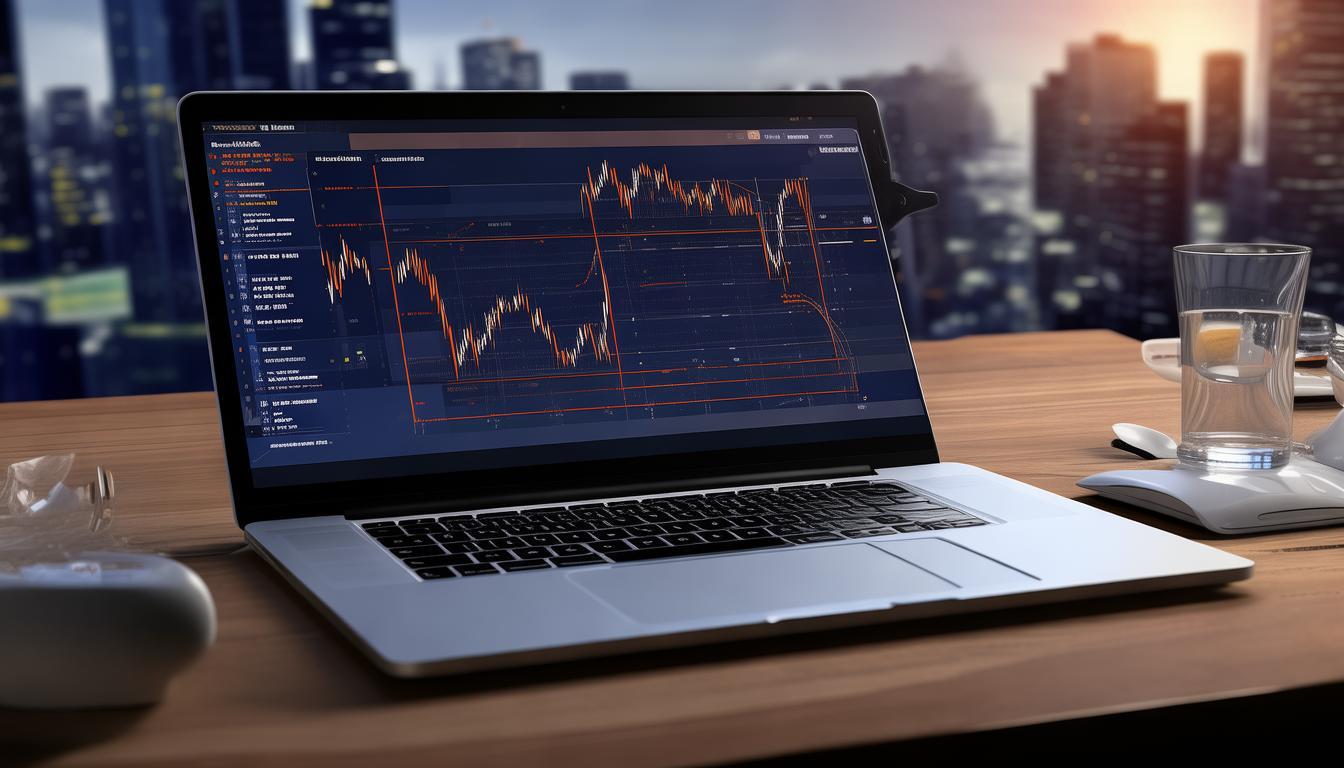 imToken钱包官网用户评价与使用经验_钱包app官网_imtoken钱包视频教学