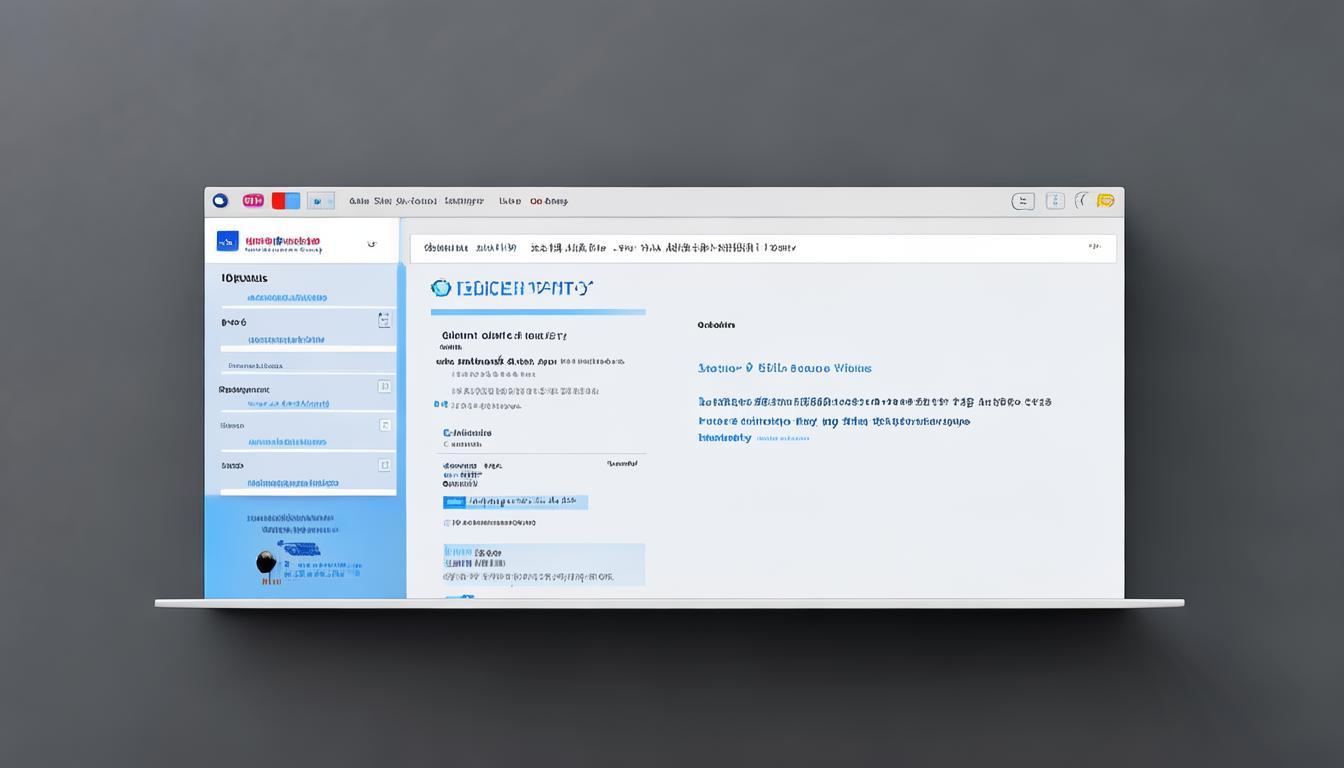 如何确保在tokenim钱包官网下载时下载的应用程序是最新且最安全的版本？_如何确保在tokenim钱包官网下载时下载的应用程序是最新且最安全的版本？_如何确保在tokenim钱包官网下载时下载的应用程序是最新且最安全的版本？