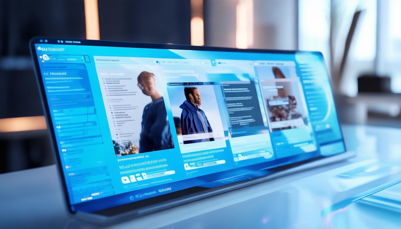 如何通过imToken官网了解行业趋势_如何通过imToken官网了解行业趋势_如何通过imToken官网了解行业趋势