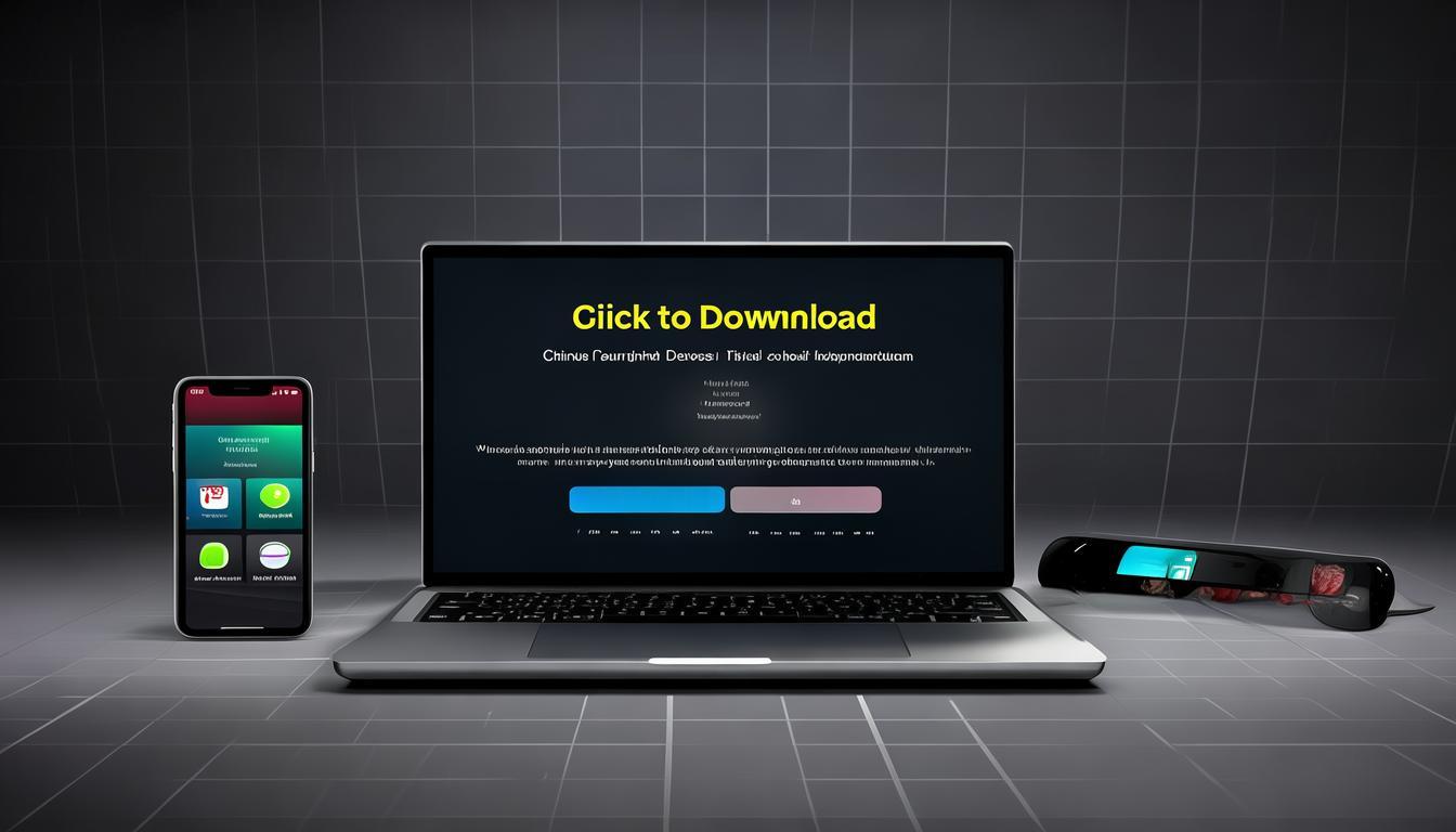 钱包app官网下载安装_钱包app官网_如何从官网获取imToken钱包官方版的最新版本