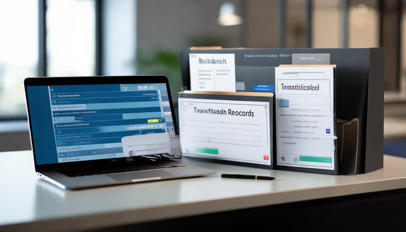 报税系统资产负债表在哪里_税务报表的申报_如何通过imToken安卓版管理交易历史,方便今后的税务申报与资产报表准备。