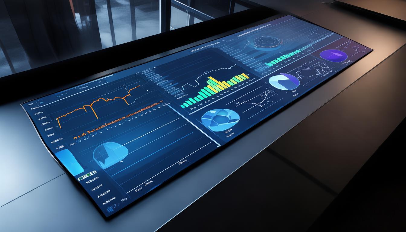 tp钱包流动资金池_钱包添加流动性是什么意思_如何在tokenim钱包app中实现资产透明管理，确保资金流动的清晰与可追溯性。