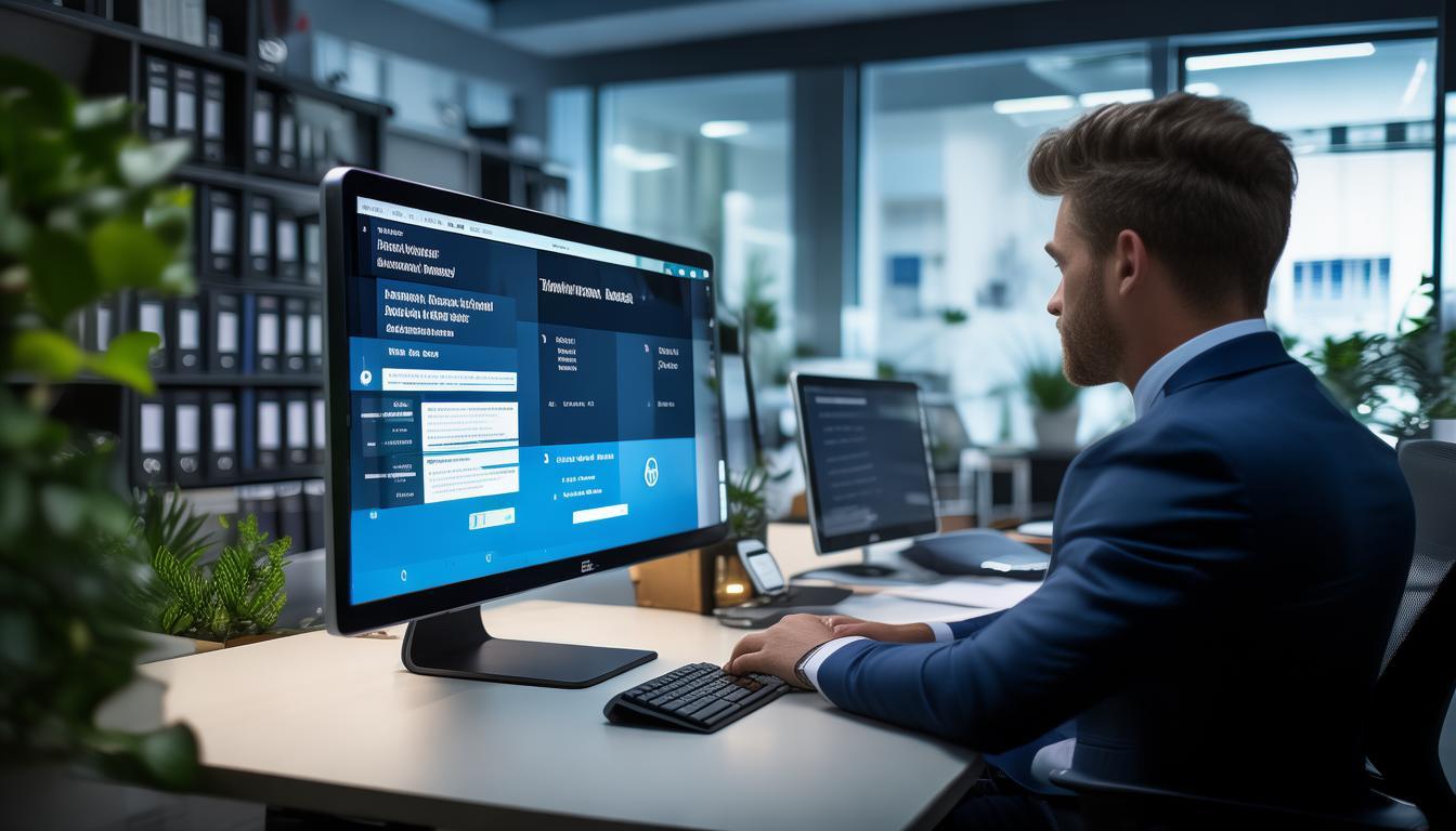 token钱包安卓版的合规政策与监管，你在投资过程中的法律保障与支持方案。_钱包管理_钱包app安全可靠吗