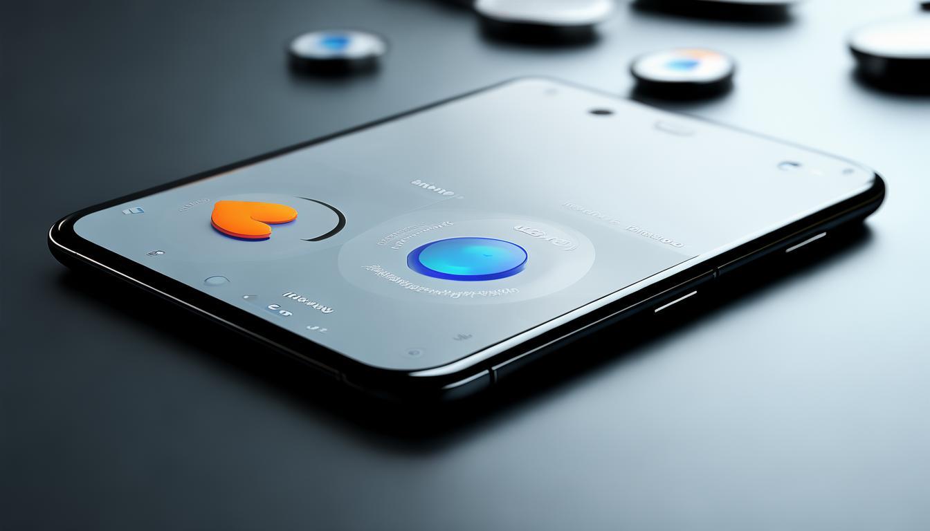 钱包app下载安装安卓版_如何在安卓设备上免费下载im钱包App？_钱包app官方下载