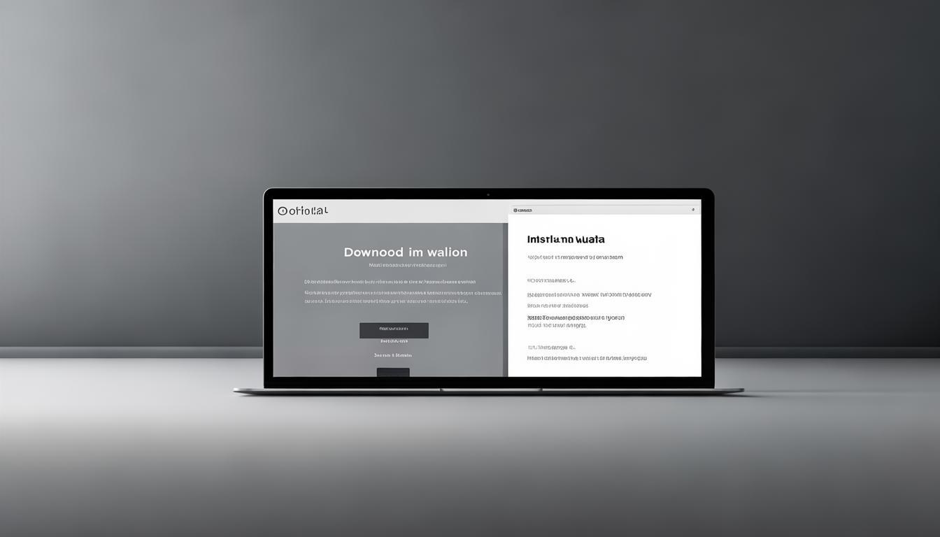 如何通过im钱包官网参与 Beta 版测试?_π钱包测试_钱包官方