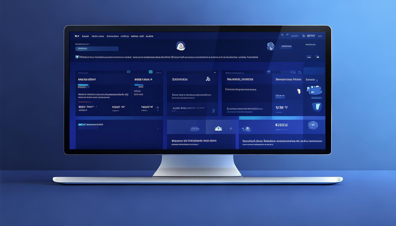 如何通过token钱包官方网站获取数字资产投资的最新资讯，保持对市场动态的灵敏度？_最新资讯饰品资讯_军事资讯动态