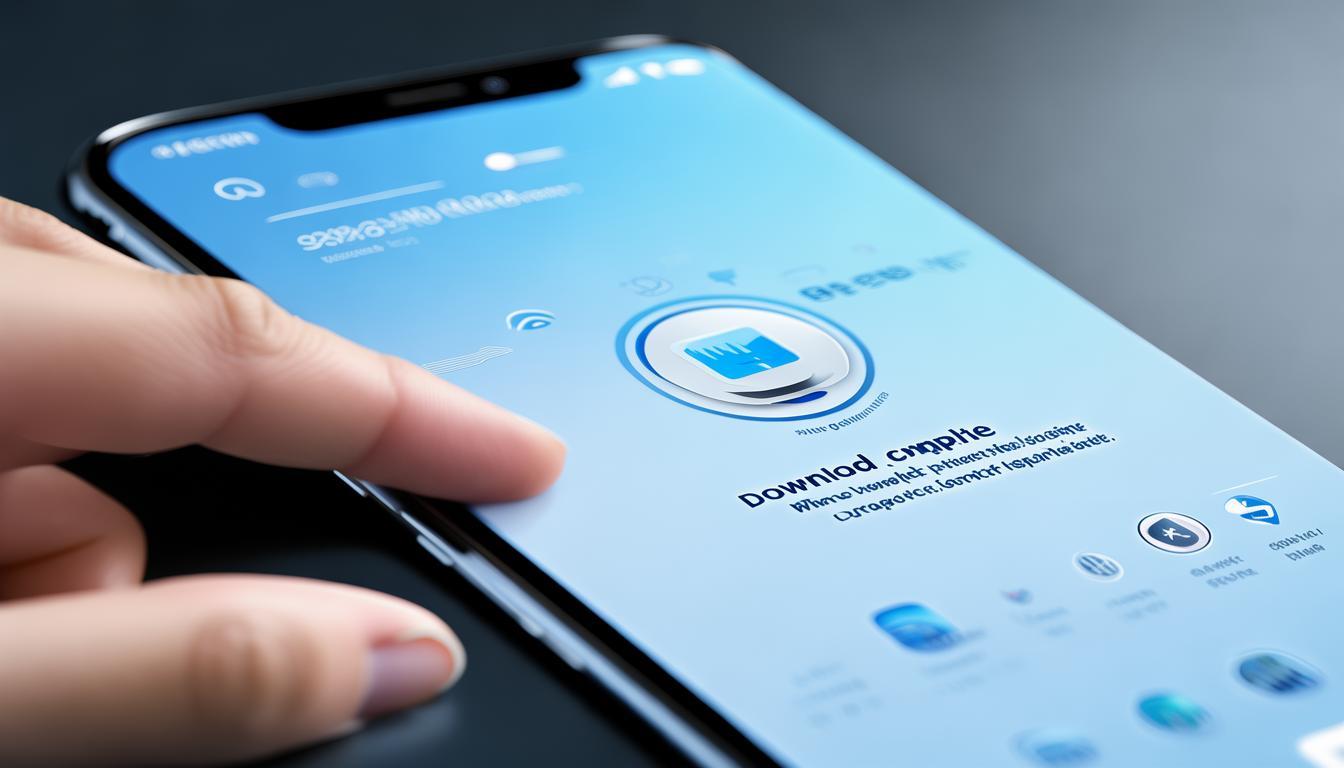 乘车安全需要注意哪些事项_诊断新鲜的骨折时注意哪些事项_下载imtoken钱包最新版时需要注意的细节事项