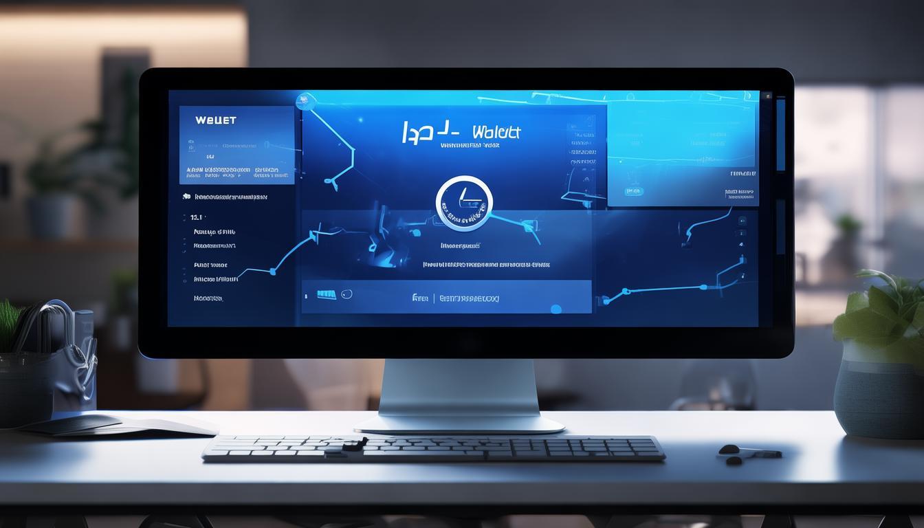 im钱包官方下载后的风险控制与管理_钱包管理在哪里_钱包管理平台登录页面