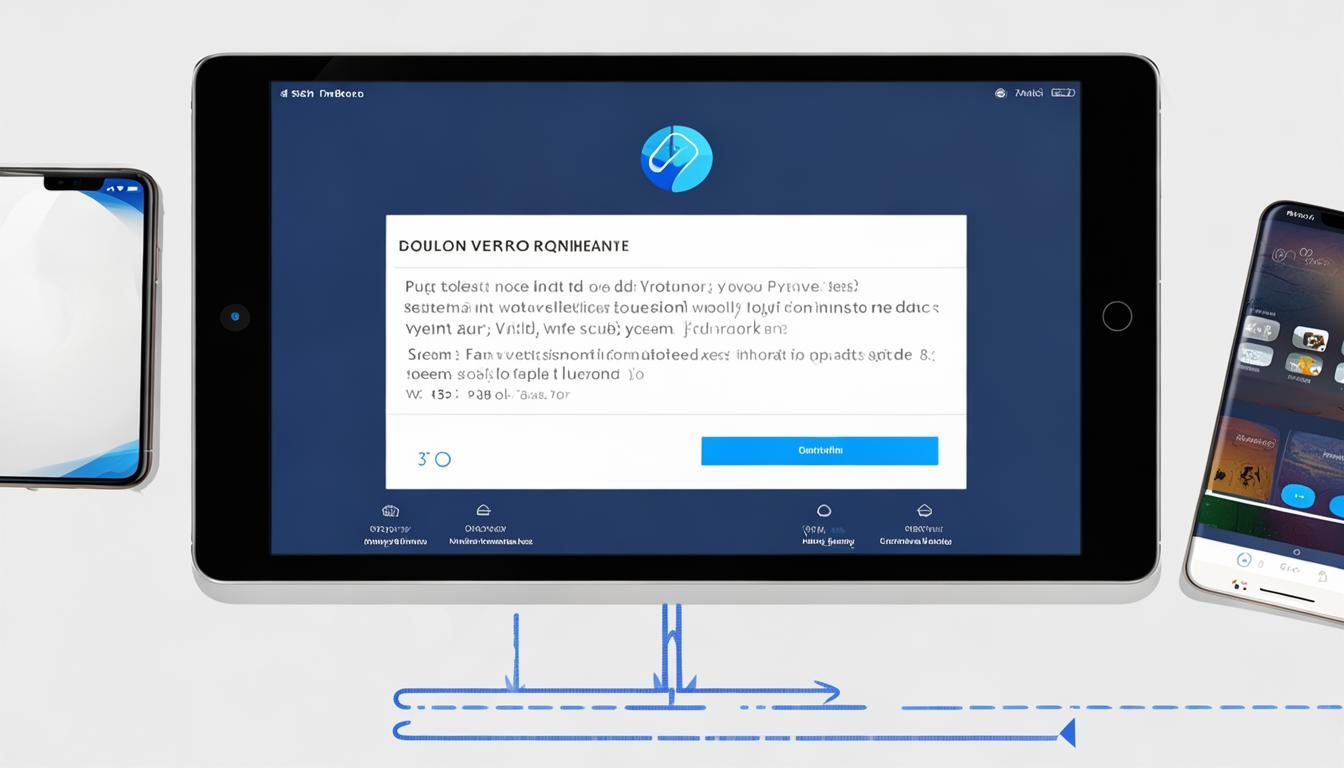 下载imToken冷钱包的策略与快速指引_钱包app官网_钱包官方下载