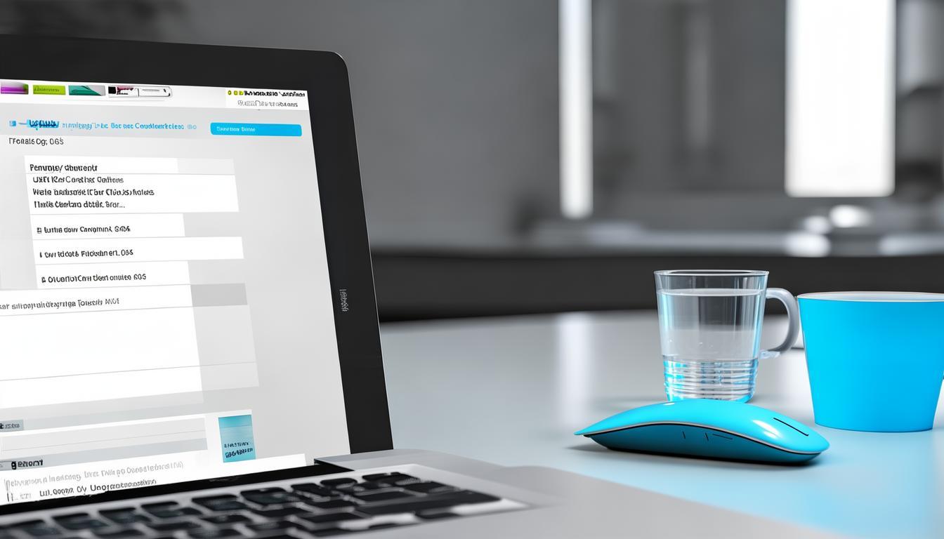 钱包app官网_钱包官方下载_imtoken钱包的教育资源与用户支持：从官网下载APP