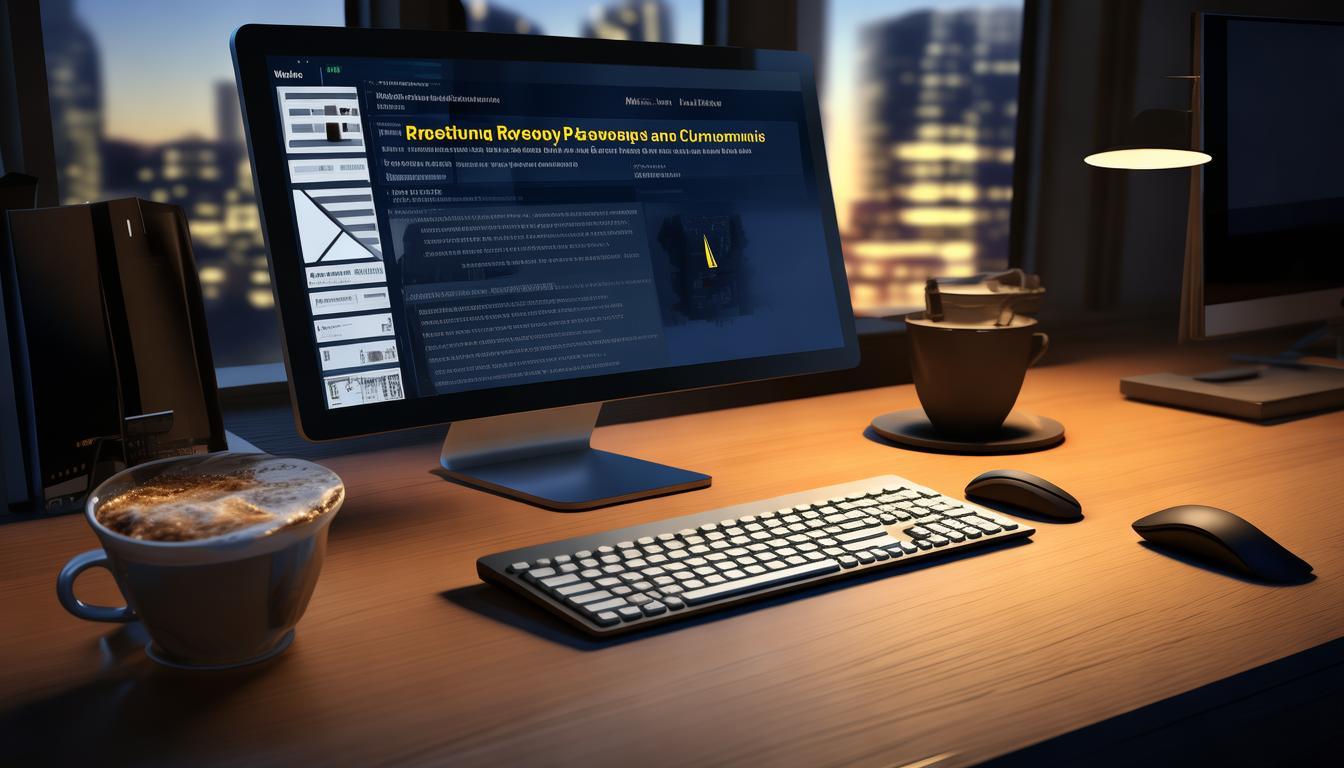 小米金融app官网下载_imToken官网APP下载后的安全使用建议_有利网app官网下载