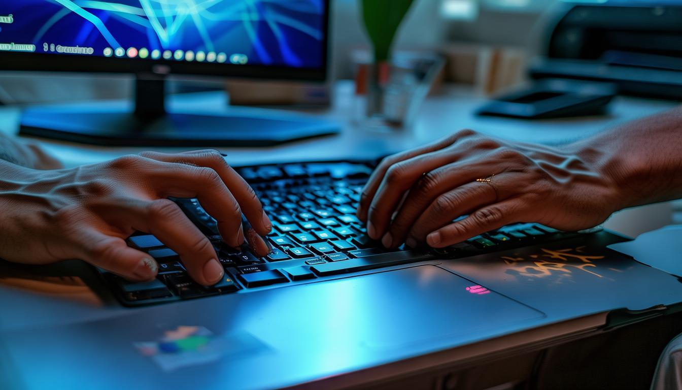 如何在imToken最新版本下载中配置钱包安全?_钱包官方下载_钱包app下载最新