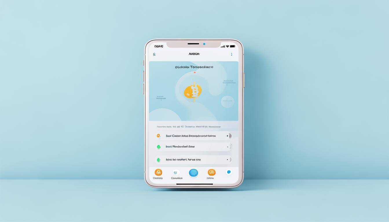 最新imToken下载安装的市场表现与用户体验_最新imToken下载安装的市场表现与用户体验_最新imToken下载安装的市场表现与用户体验