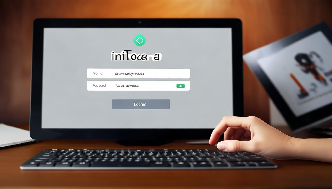 保障网站安全的措施_网站建设安全_学习如何通过imToken正版网站建立安全保障