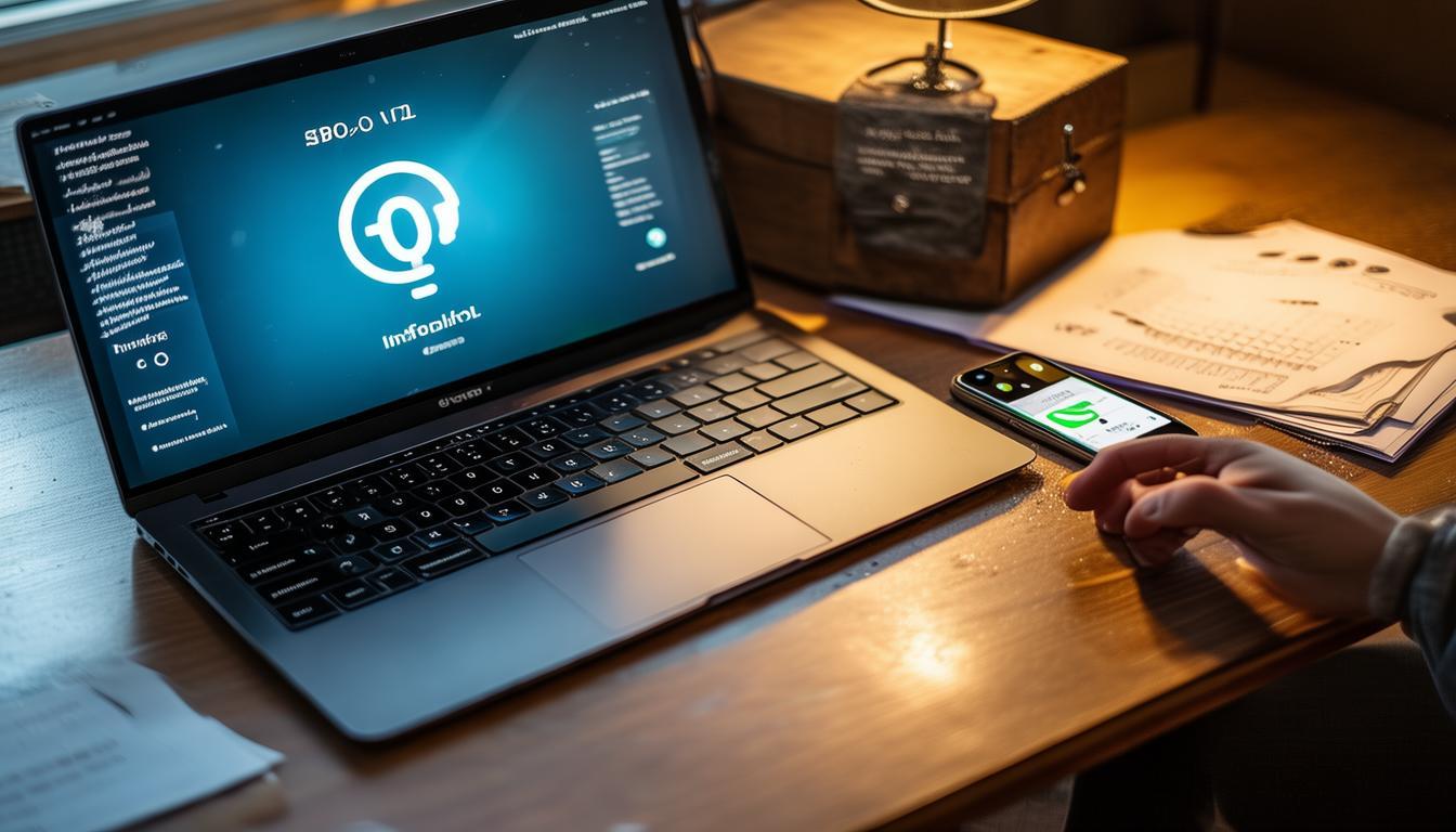 决策执行系统_决策执行的重要性_imToken下载2.0版的重要决策过程与执行