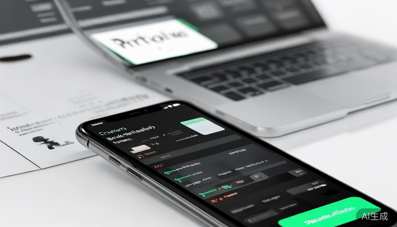 钱包管理_钱包运营_如何通过imToken钱包优化财务流程？