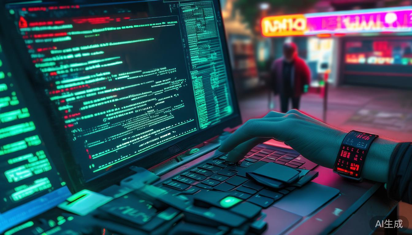 最新imToken下载入口的市场展现与客户满意度_家装客户满意调查表_客户满意和客户满意度