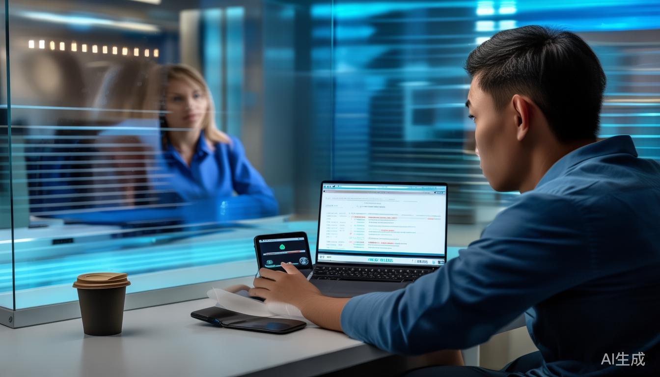 培训教育app_imToken下载安装的重要市场使用培训与支持_用于培训的软件什么好用