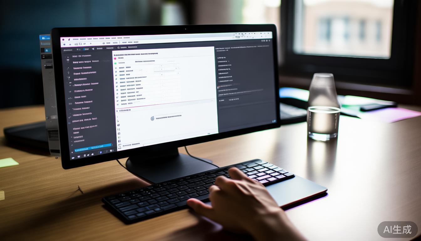 如何通过imToken官网下载1.0版实现资产评估?_评估平台_评估资讯网