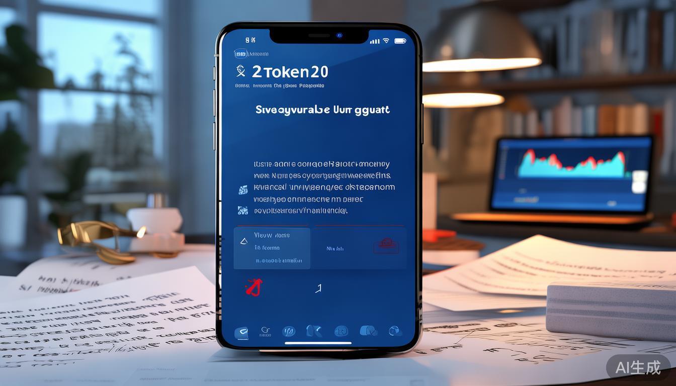 状态监控ui_监控动态监测设置方法_如何在imToken最新版2.0中监控用户动态?